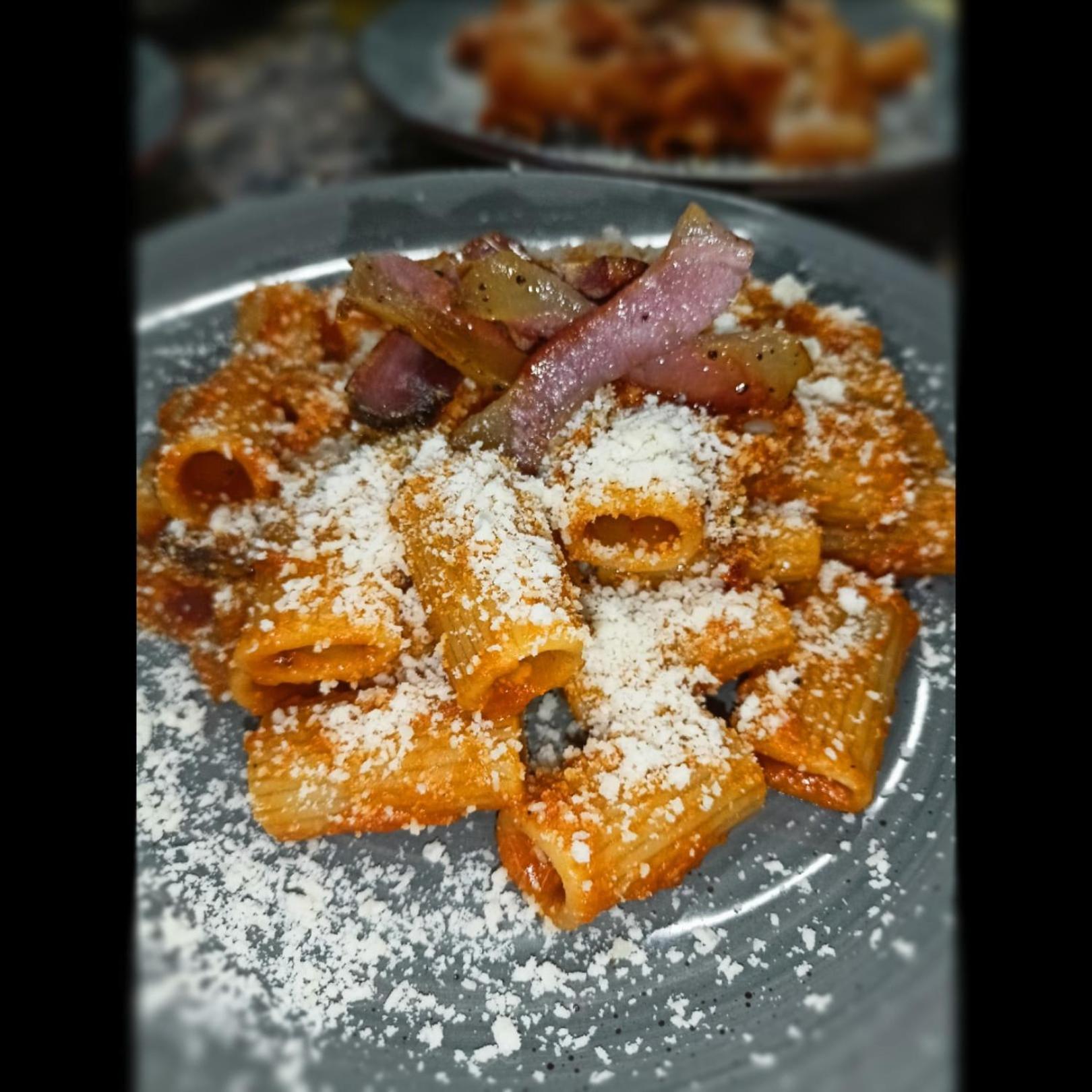 Locanda Genovese 20 La Maddalena  Zewnętrze zdjęcie