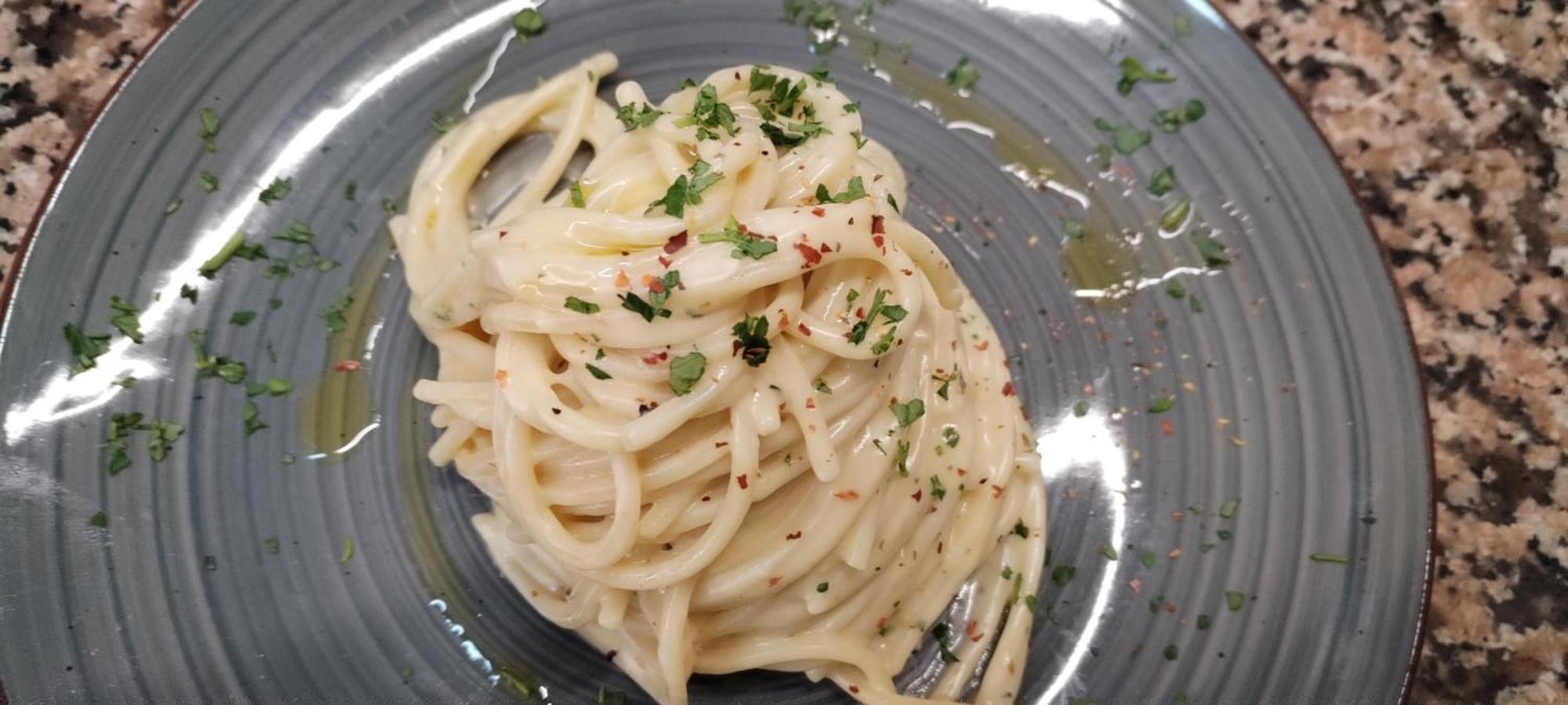 Locanda Genovese 20 La Maddalena  Zewnętrze zdjęcie